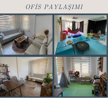 Çalışma ortamı 5