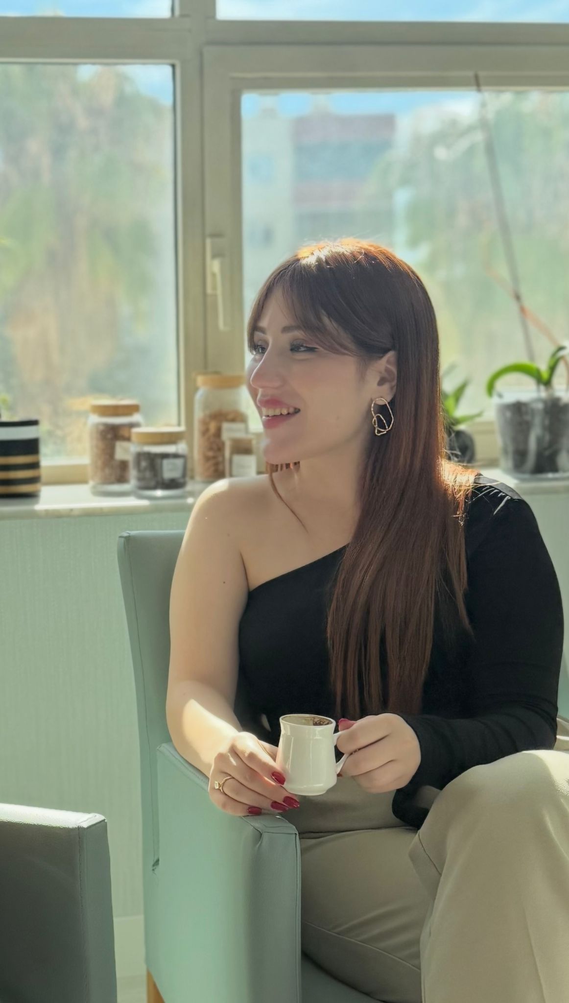 Çalışma ortamı 3