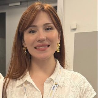 Psk. Nilay Yağmur Akyalçın, Psikolog, Antalya