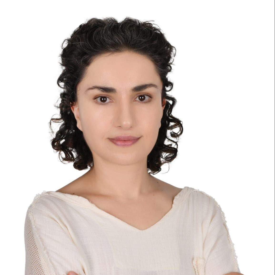 Çalışma ortamı 1
