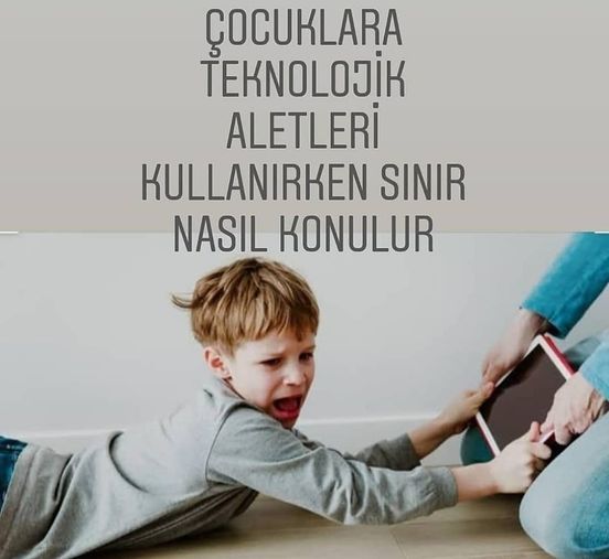Çalışma ortamı 2