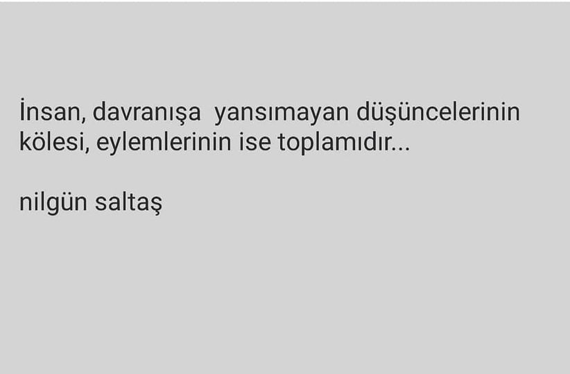 Çalışma ortamı 3