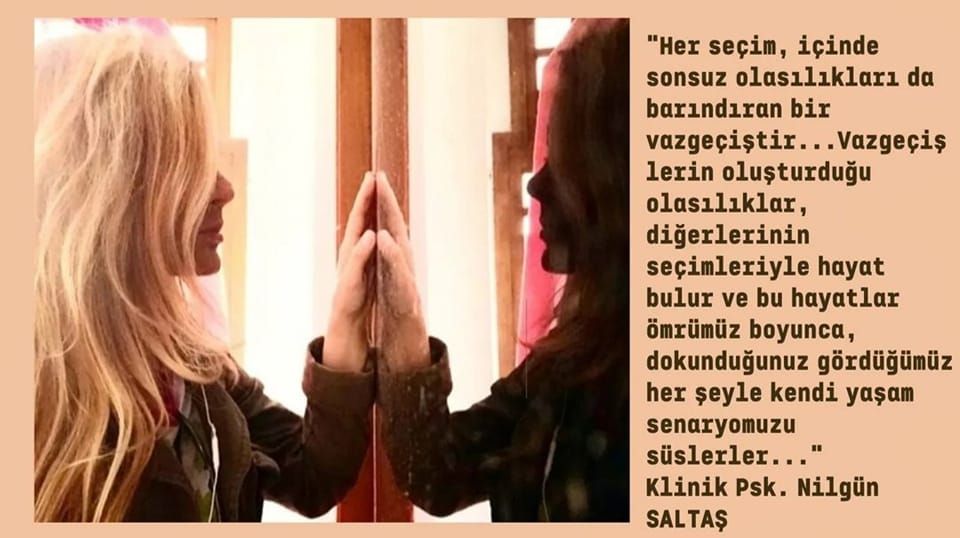 Çalışma ortamı 4