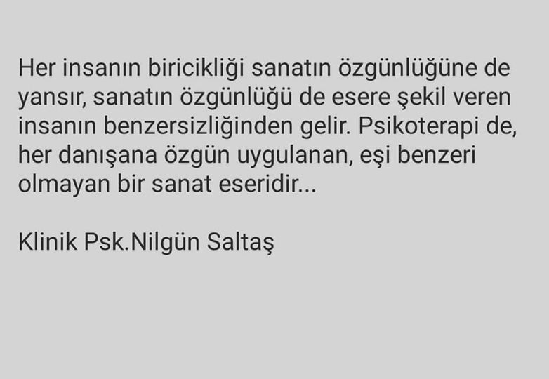 Çalışma ortamı 5