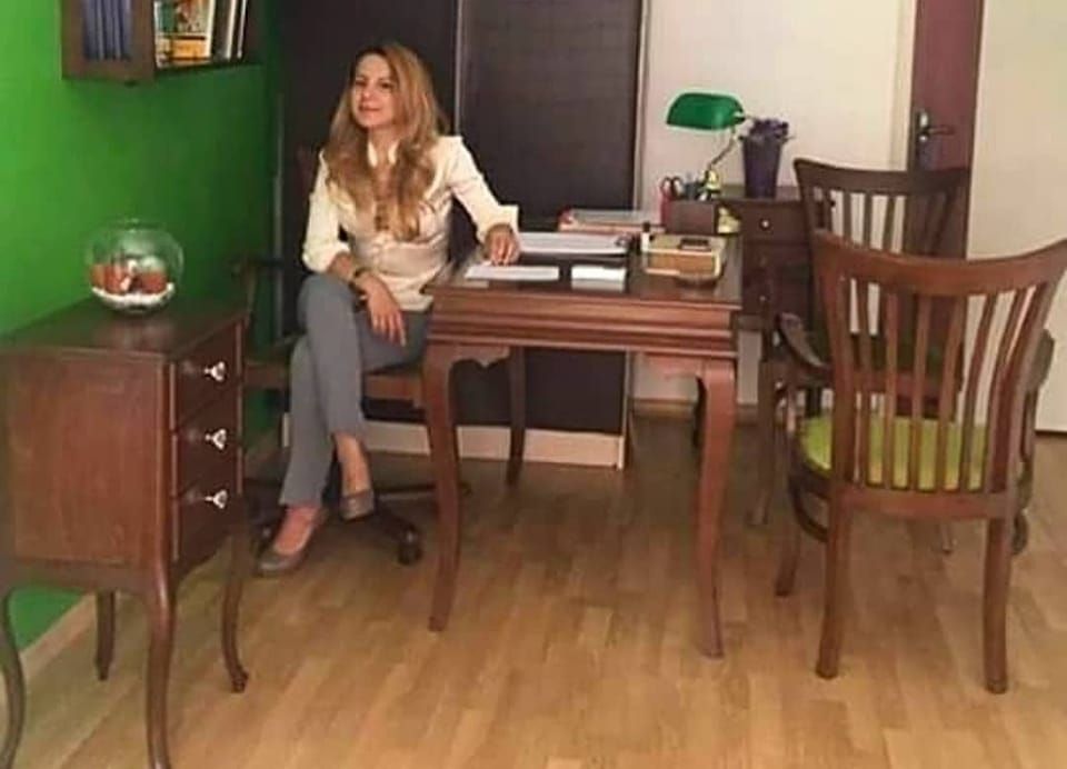 Çalışma ortamı 6