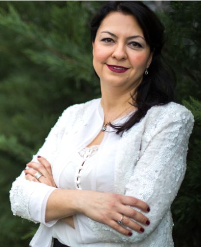 Çalışma ortamı 1