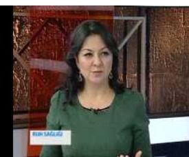 Çalışma ortamı 2