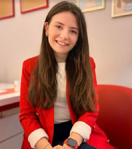 Kl. Psk. Nilüfer İldiri
