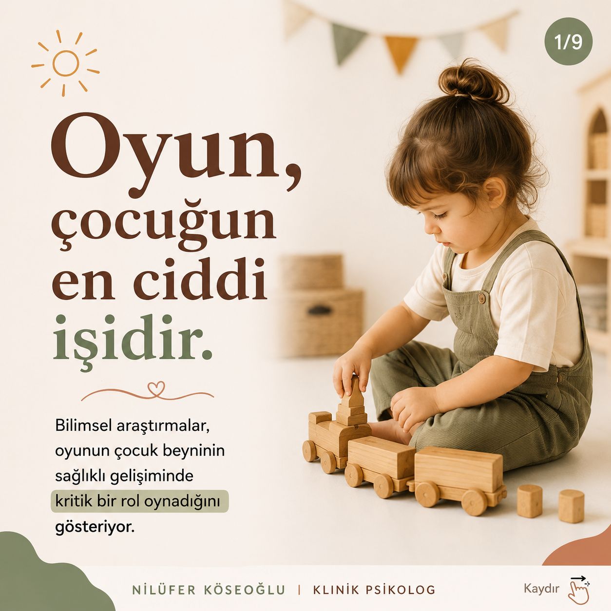 Çalışma ortamı 2