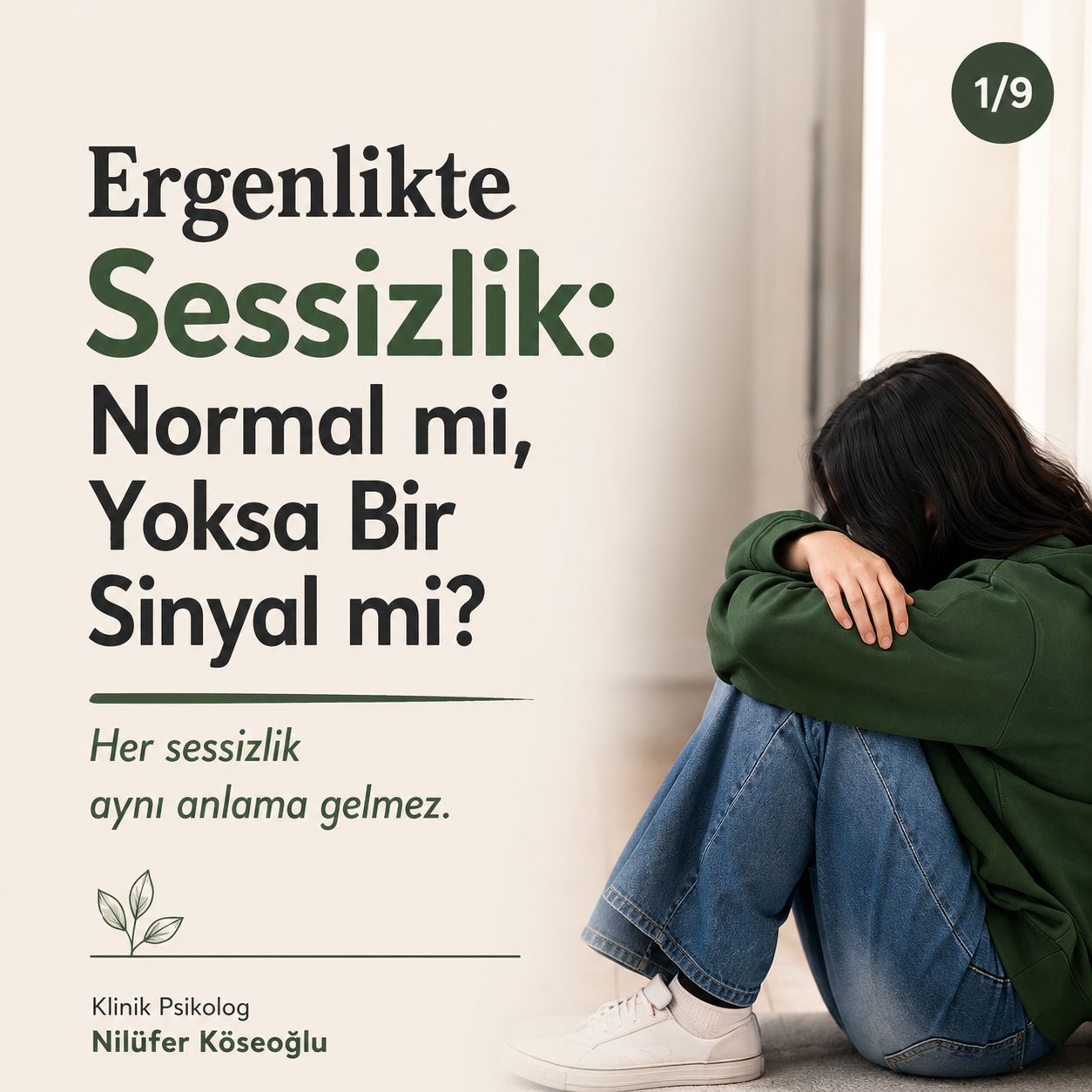 Çalışma ortamı 5