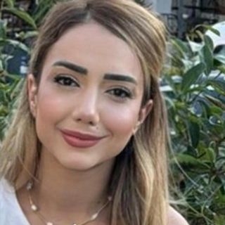 Kl. Psk. Nilüfer Köseoğlu, Klinik Psikolog, Ankara Yenimahalle