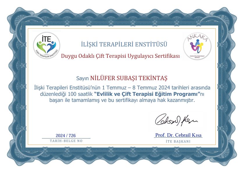 Çalışma ortamı 3