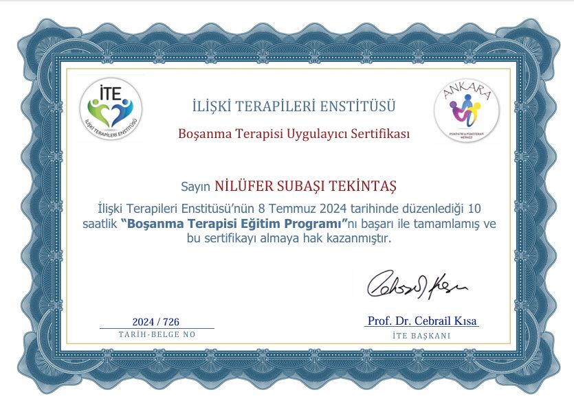 Çalışma ortamı 5