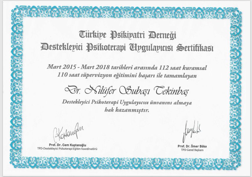 Çalışma ortamı 6