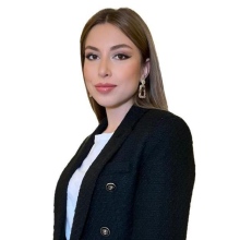 Psk. Nimet Doğan, Psikolog, Ankara