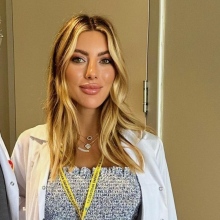 Kl. Psk. Nisa Yuvakuran, Klinik Psikolog, Bursa Osmangazi