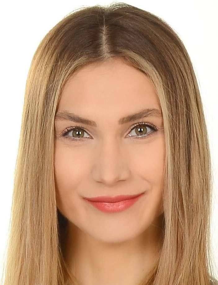 Çalışma ortamı 5
