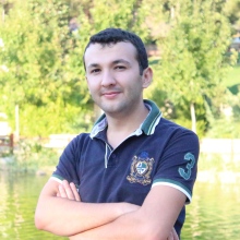 Numan İnce, Aile Danışmanı, Manisa Saruhanlı