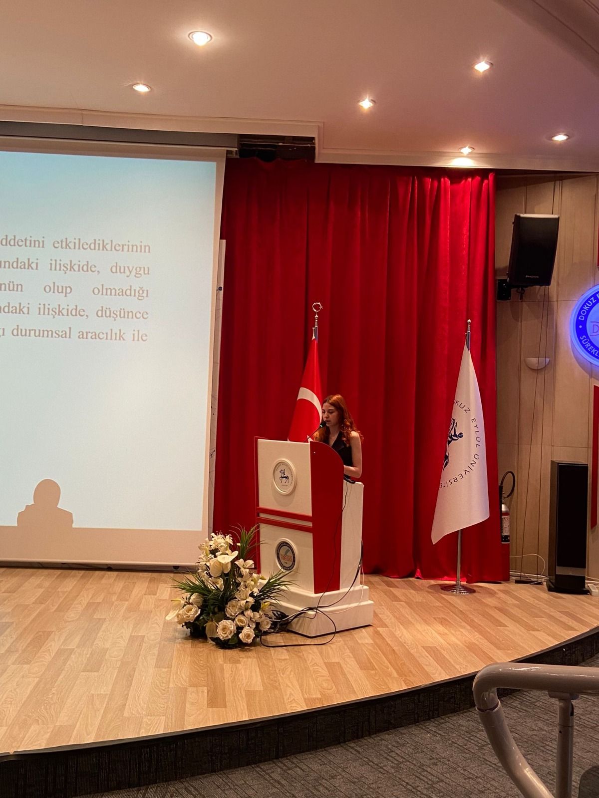 Çalışma ortamı 1