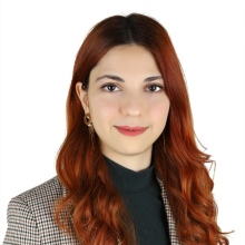 Uzm. Psk. Nur Başakhan Uzun, Uzman Psikolog, İzmir Bayraklı