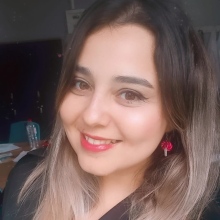 Nur Çavuşoğlu, Aile Danışmanı, İstanbul Büyükçekmece
