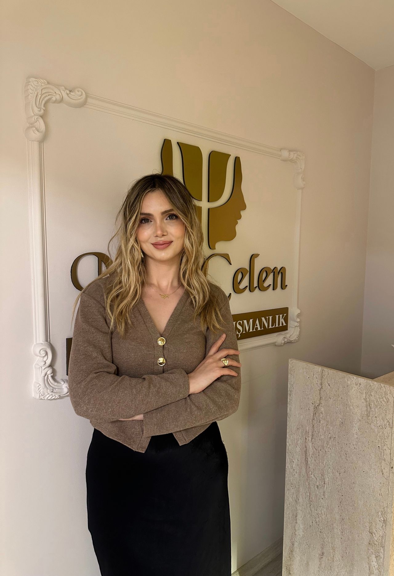 Çalışma ortamı 3