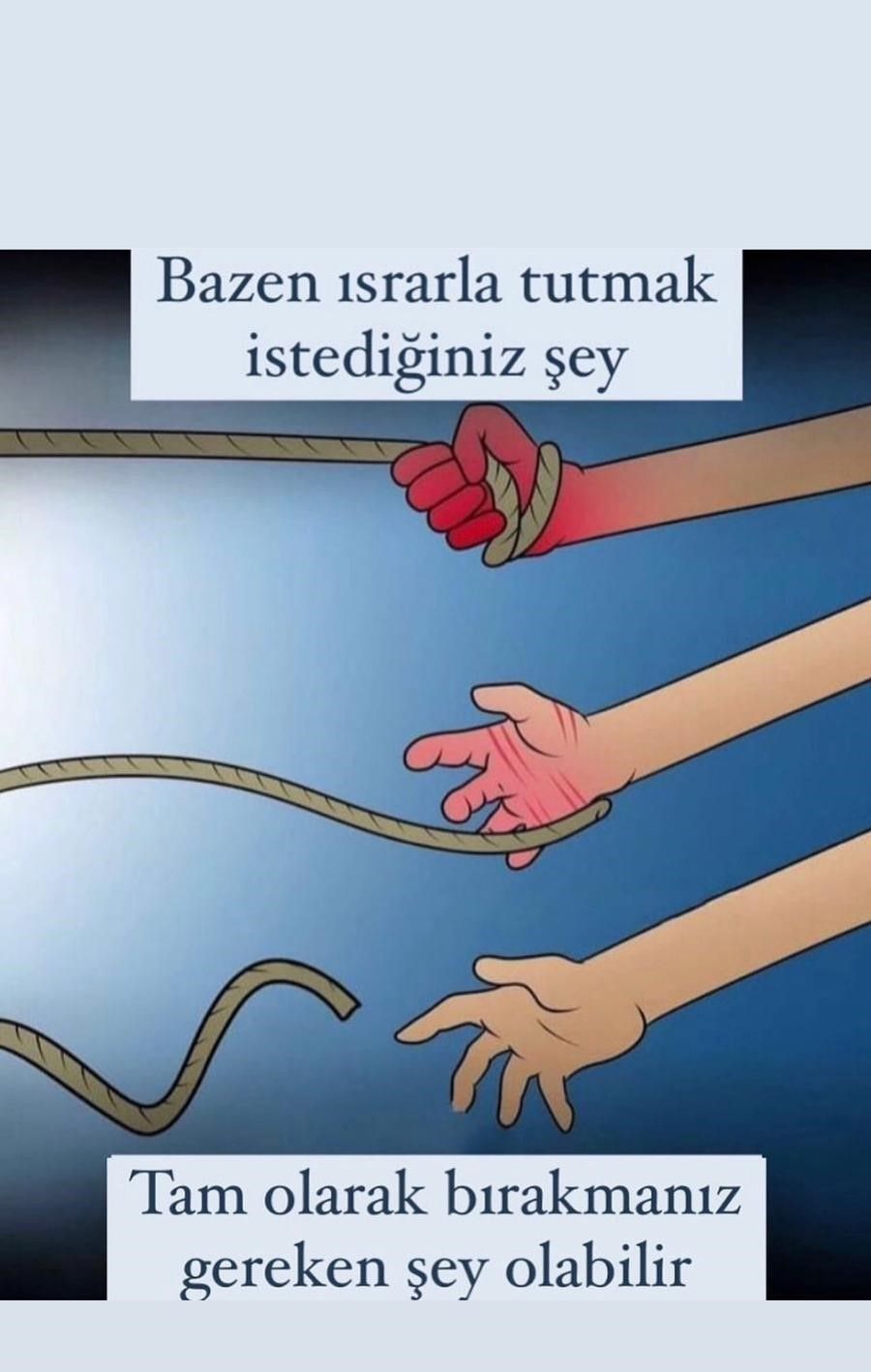 Çalışma ortamı 6