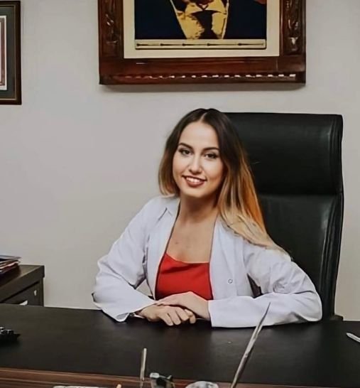 Çalışma ortamı 2