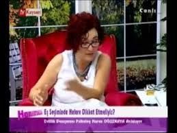 Çalışma ortamı 1