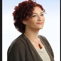 Nuran Oğuzkaya, Aile Danışmanı, Bursa Nilüfer