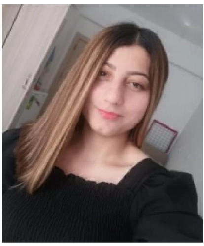 Psk. Nuray Kızılkaya, Psikolog, İstanbul Avcılar