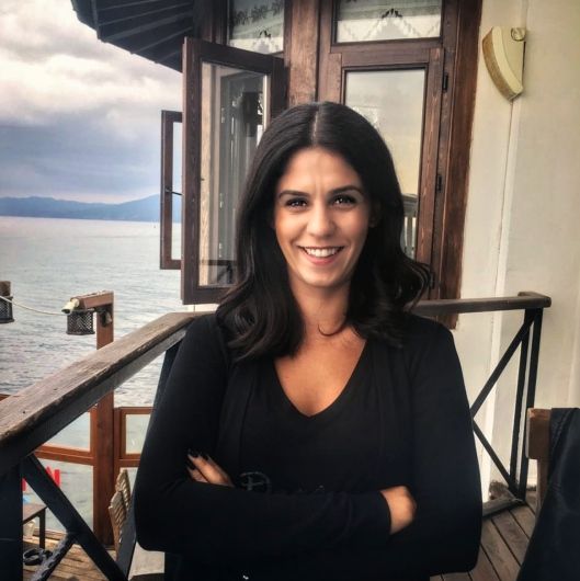 Çalışma ortamı 2