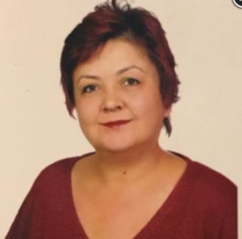 Çalışma ortamı 1