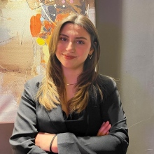 Psk. Nurcan İnce, Psikolog, Diyarbakır Kayapınar