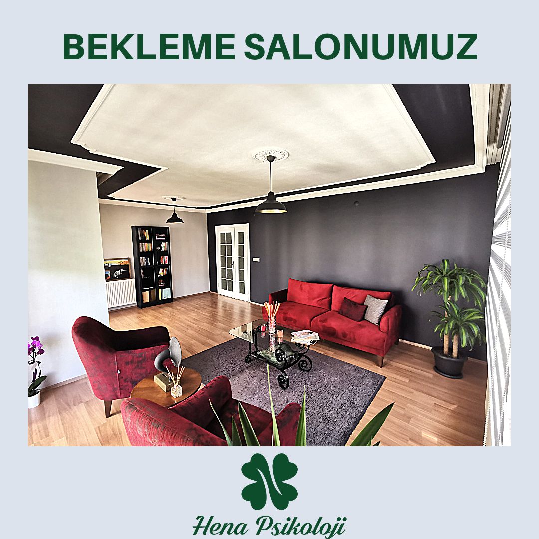Çalışma ortamı 2