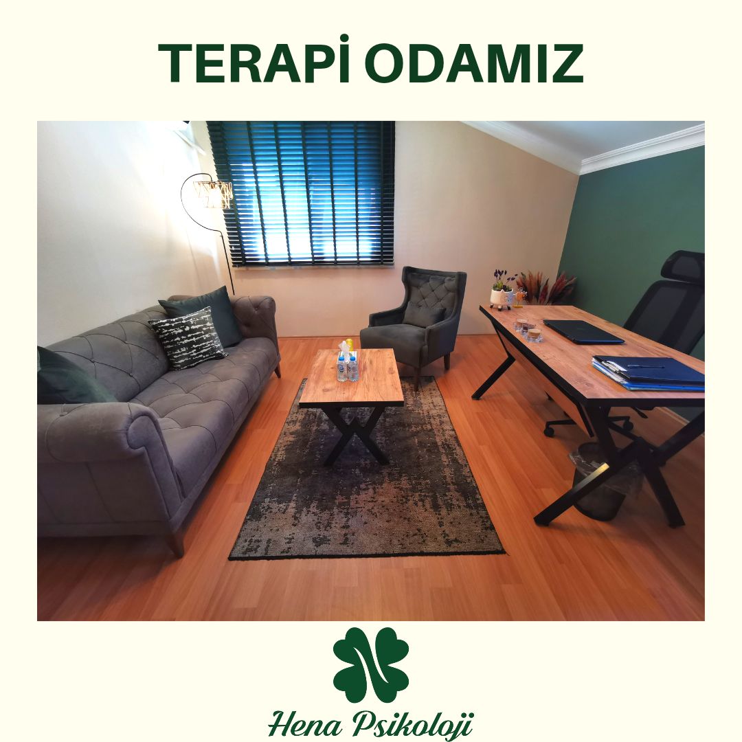 Çalışma ortamı 4