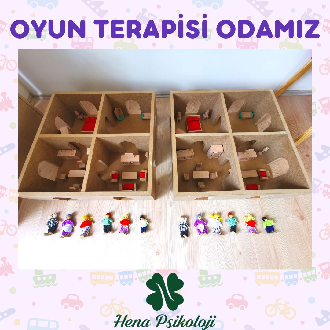 Çalışma ortamı 5