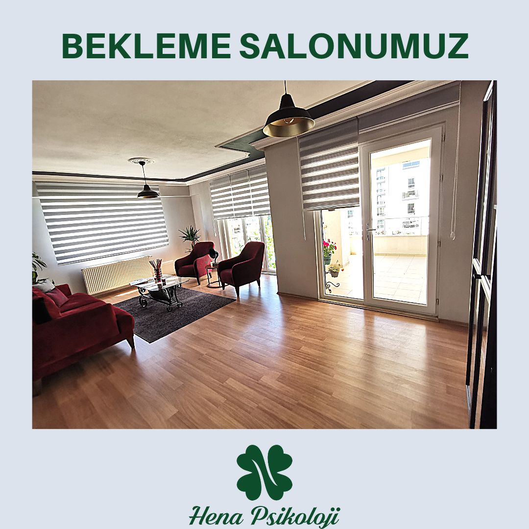 Çalışma ortamı 6