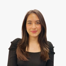Kl. Psk. Nurefşan Necipoğlu, Klinik Psikolog, İstanbul