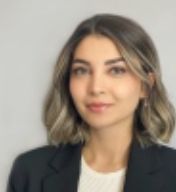 Çalışma ortamı 6