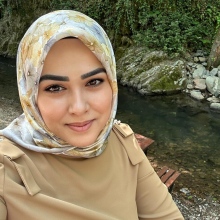 Nurelif Mutlu, Aile Danışmanı, Sakarya Serdivan