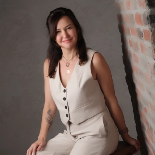 Nurgül Arslan, Aile Danışmanı, Bursa Nilüfer