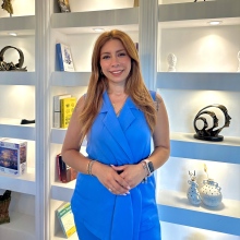 Dr. Nurhan Naz, Klinik Psikolog, İstanbul Büyükçekmece