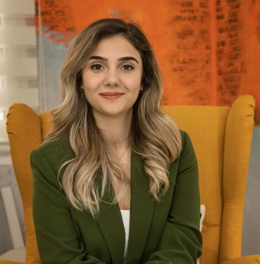 Çalışma ortamı 1