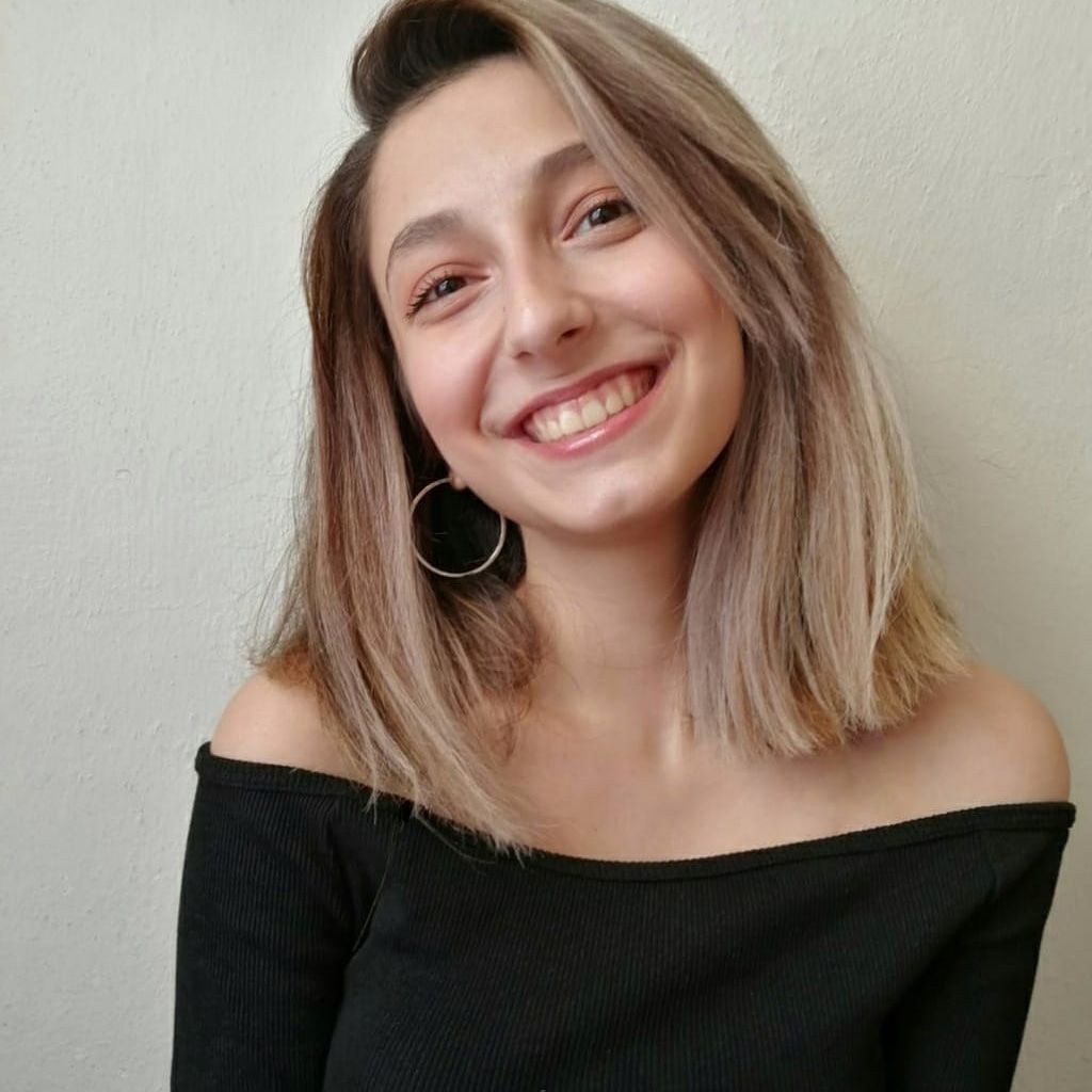Çalışma ortamı 1