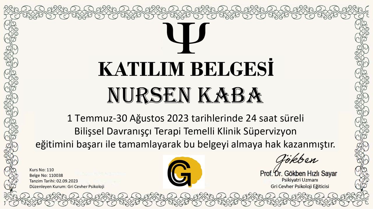 Çalışma ortamı 4
