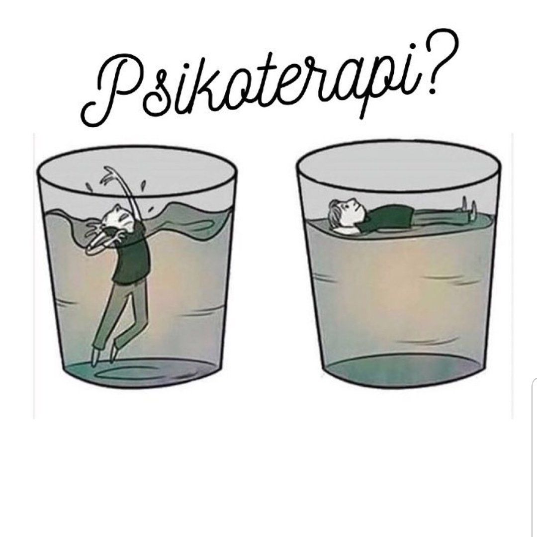 Çalışma ortamı 2