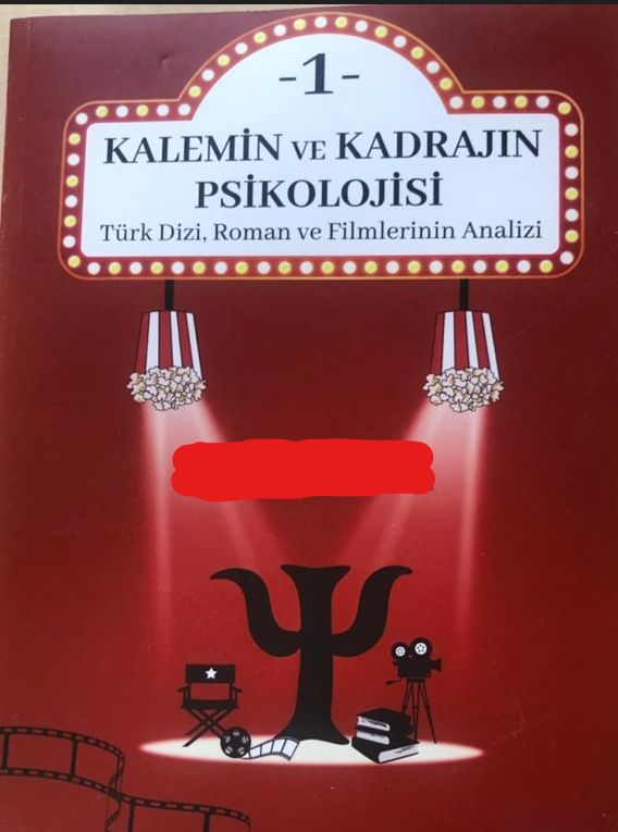 Çalışma ortamı 3
