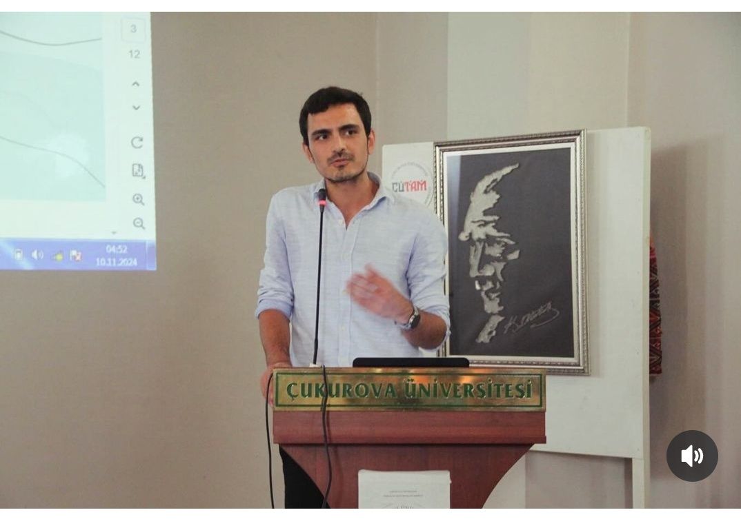 Çalışma ortamı 5