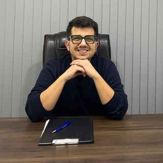 Psk. Oğuzhan Kaplan, Psikolog, Sakarya Serdivan